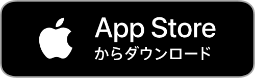 AppStore