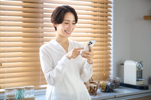 マイナビニュースに記事が掲載されました